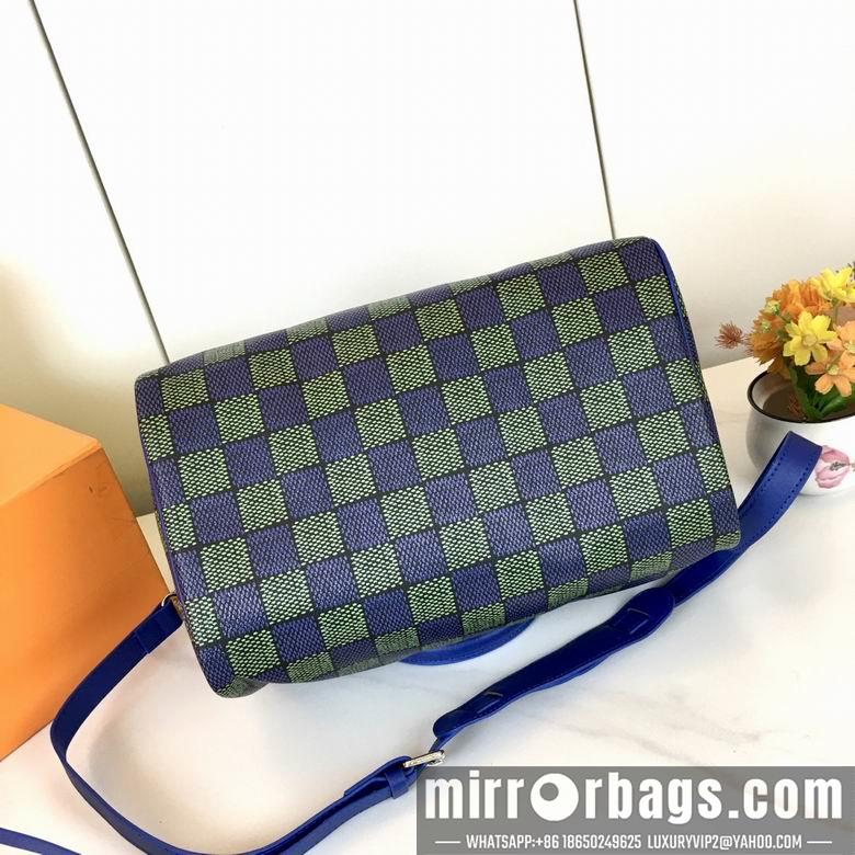 1:1 Louis Vuitton Bags M11078 M13904 M46803 30X21X17cm XMY