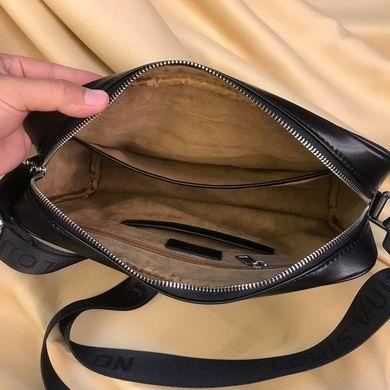 1:1 Louis Vuitton Bags 370-4 25X28X5cm WP