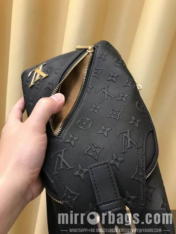 1:1 Louis Vuitton Bags 962-4 28X20X6cm WP