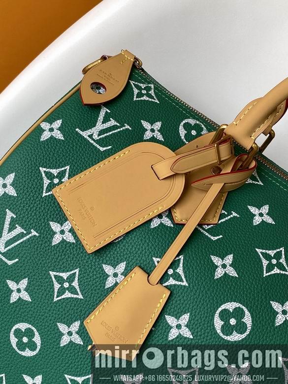 1:1 Louis Vuitton Bags W24417 40X26X23cm WP
