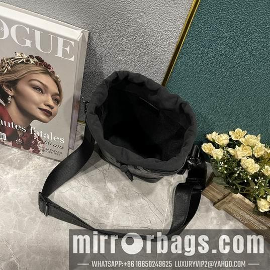 1:1 Louis Vuitton Bags Noe M82248 13x21x8.5cm ss