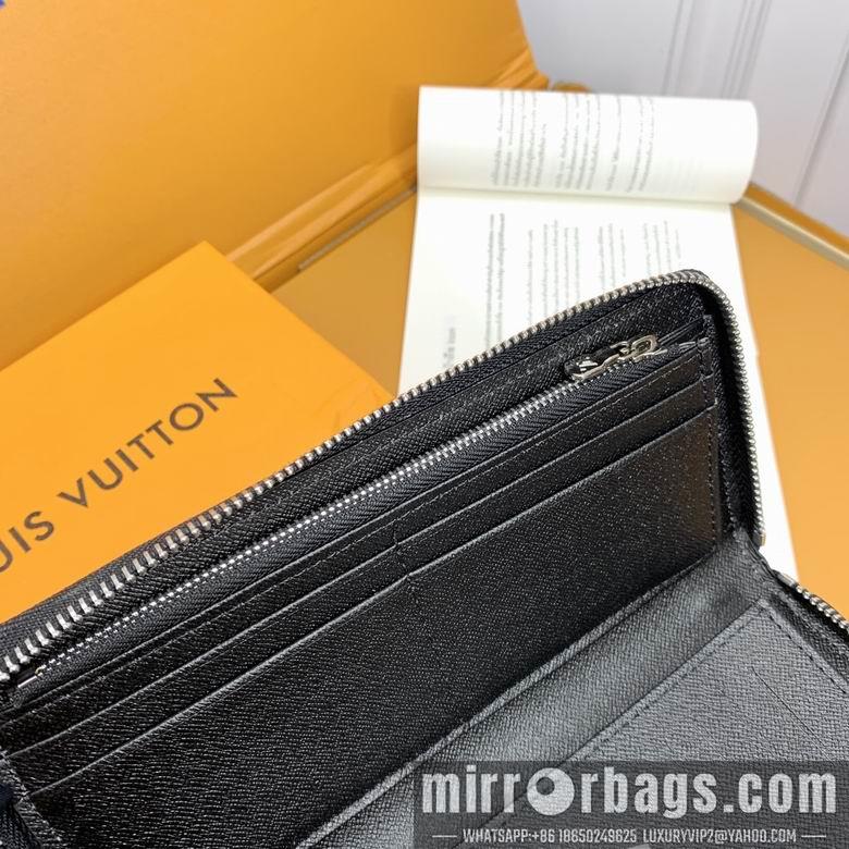 1:1 Louis Vuitton Bags M63095 20X10X2cm ZC 4