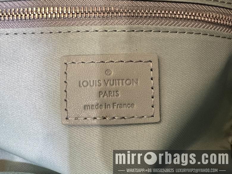 1:1 Louis Vuitton Bags M82337 28X15X16.5cm XM 2colour