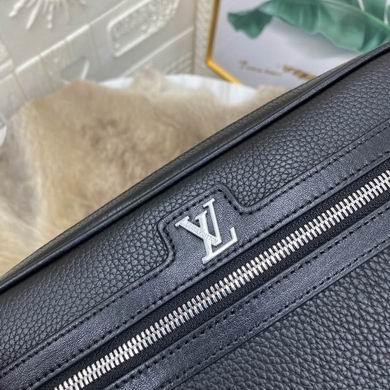 1:1 Louis Vuitton Bags 5158-5 29X18X3cm WP