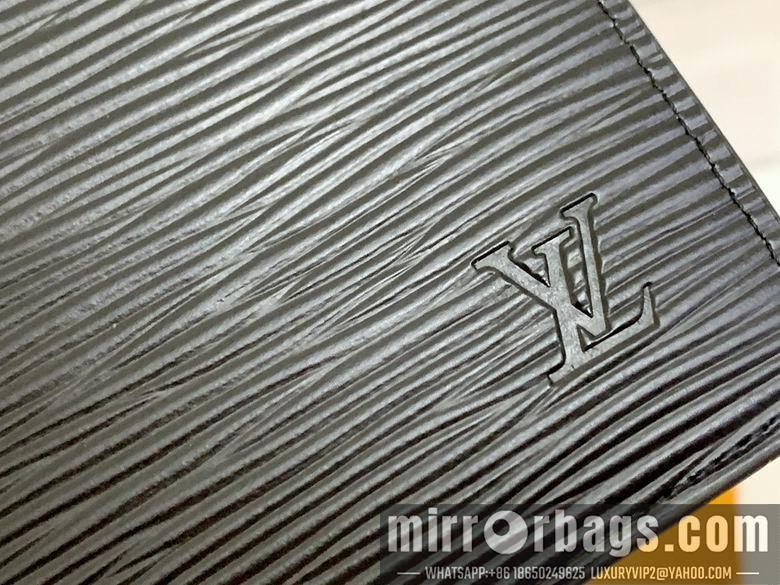 1:1 Louis Vuitton Bags 11X9cm 042221 YG 6