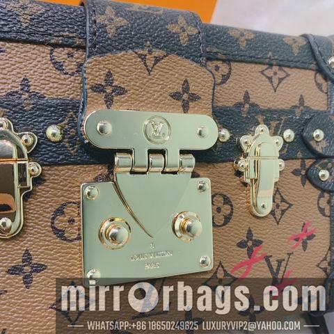1:1 Louis Vuitton Bags SS 86286 N41003