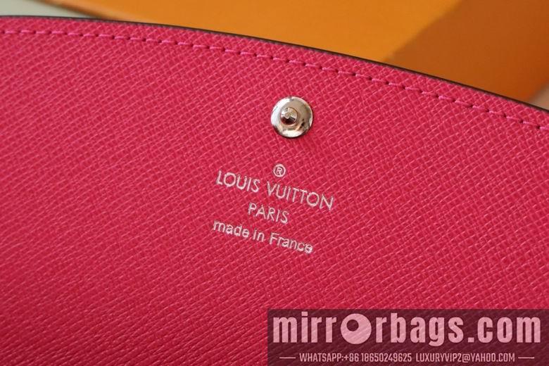 1:1 Louis Vuitton Bags m82919 19X10X2cm XM 1