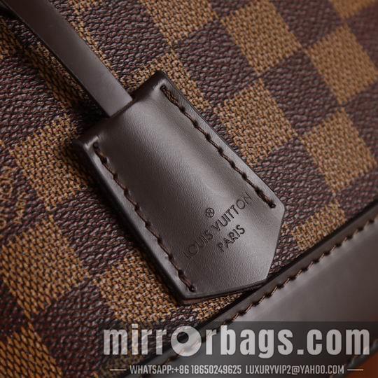 1:1 Louis Vuitton Bags Alma M53152 25x19x12cm  ww