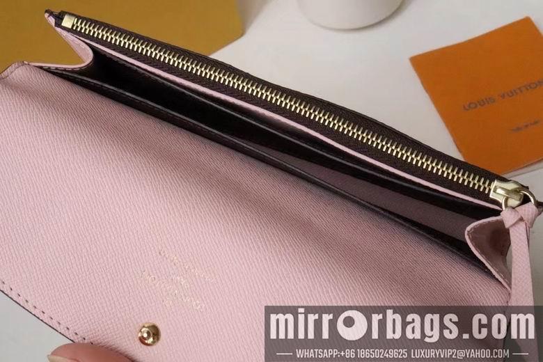 1:1 Louis Vuitton Bags M60136 19X10cm XMY 8