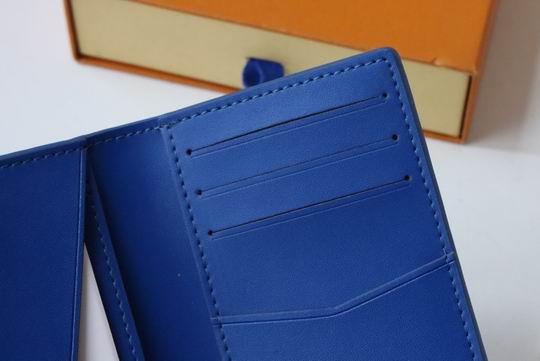 1:1 Louis Vuitton Bags M80585 ?8X11X1cm XM