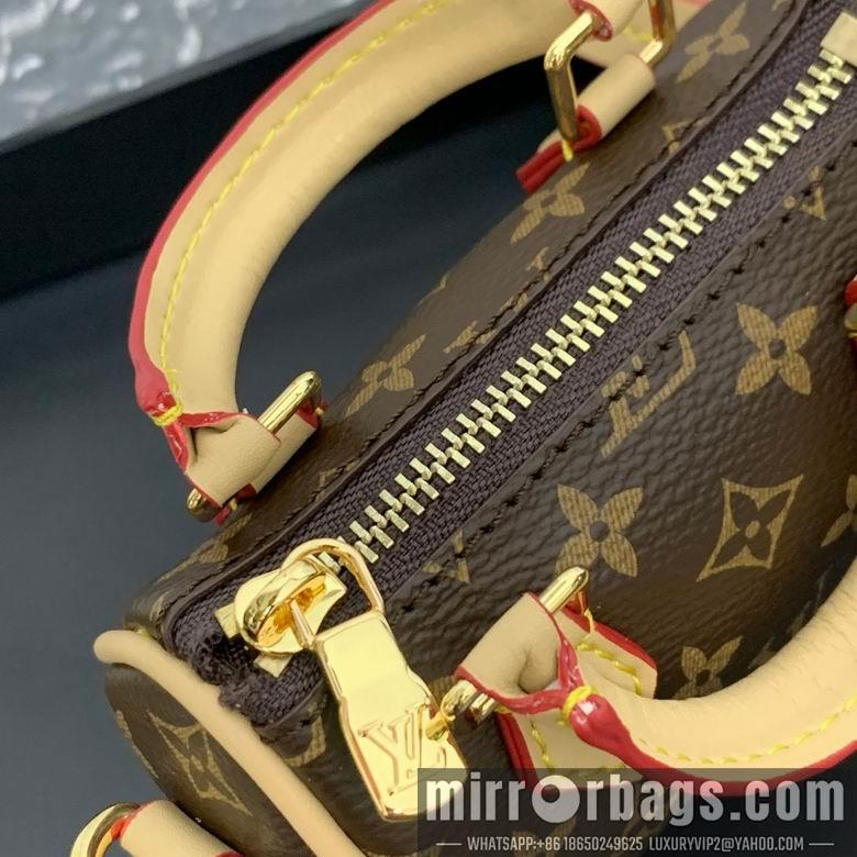 1:1 Louis Vuitton Bags 082204 XMY 1