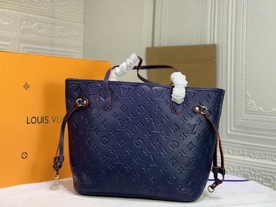 1:1 Louis Vuitton Bags M45686,M45685,M45684,M40995 cm cs