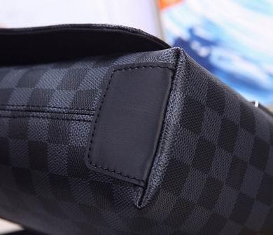 1:1 Louis Vuitton Bags 40350 31X27X8cm XM