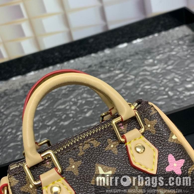1:1 Louis Vuitton Bags 082204 XMY 17