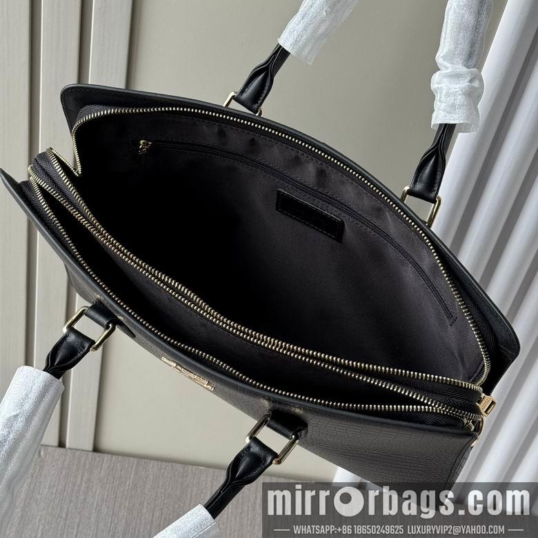 1:1 Louis Vuitton Bags 2817-1L 39X29X7cm WP