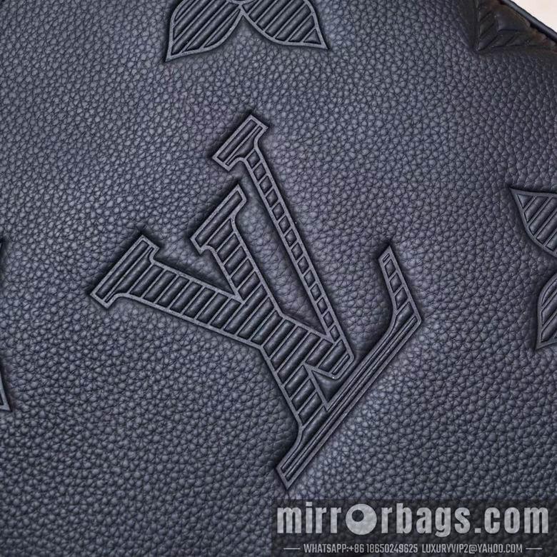 1:1 Louis Vuitton Bags 0109-3 26X28X5.5cm XM