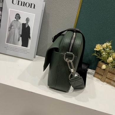 1:1 Louis Vuitton Bags M22482 23.5X18X7cm XM 6