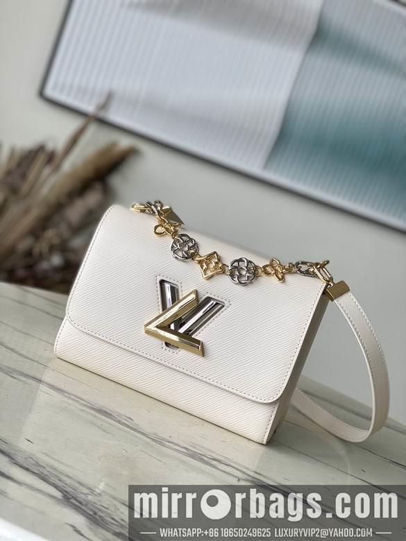 1:1 Louis Vuitton Bags M22774 19X15X9cm DN