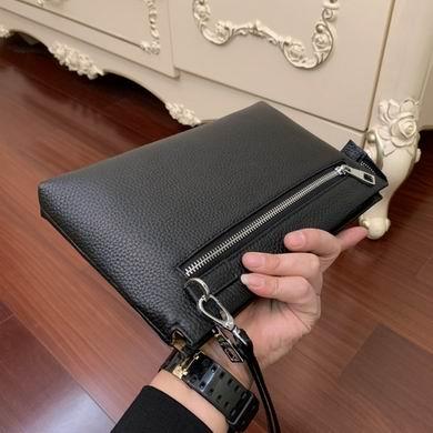 1:1 Louis Vuitton Bags 612-5 29X19cm XM 2