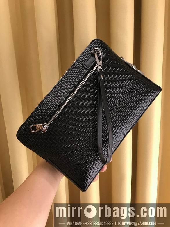 1:1 Louis Vuitton Bags 978-5 27X19.5cm XM