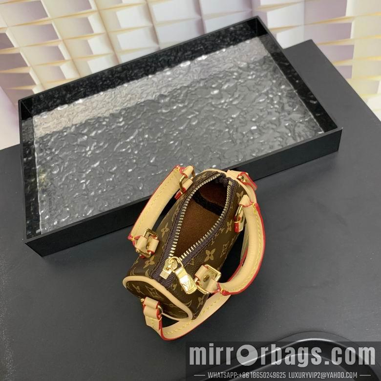 1:1 Louis Vuitton Bags 082204 XMY 1