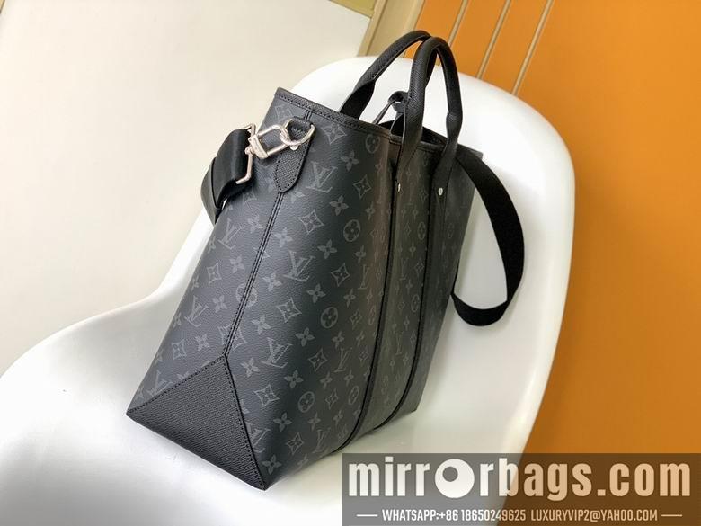 1:1 Louis Vuitton Bags M30937 43X34X17.5cm WP
