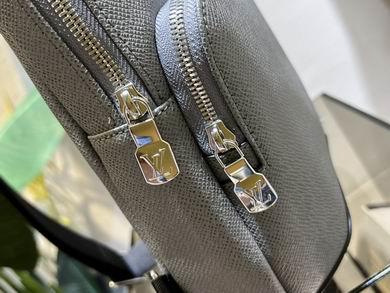 1:1 Louis Vuitton Bags M30859 20X31X10cm XM