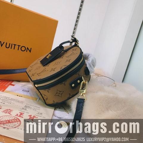 1:1 Louis Vuitton Bags SSM44680