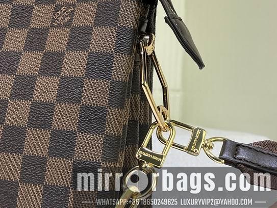 1:1 Louis Vuitton Bags Coussin M57790 M21773 26x20x12cm ss