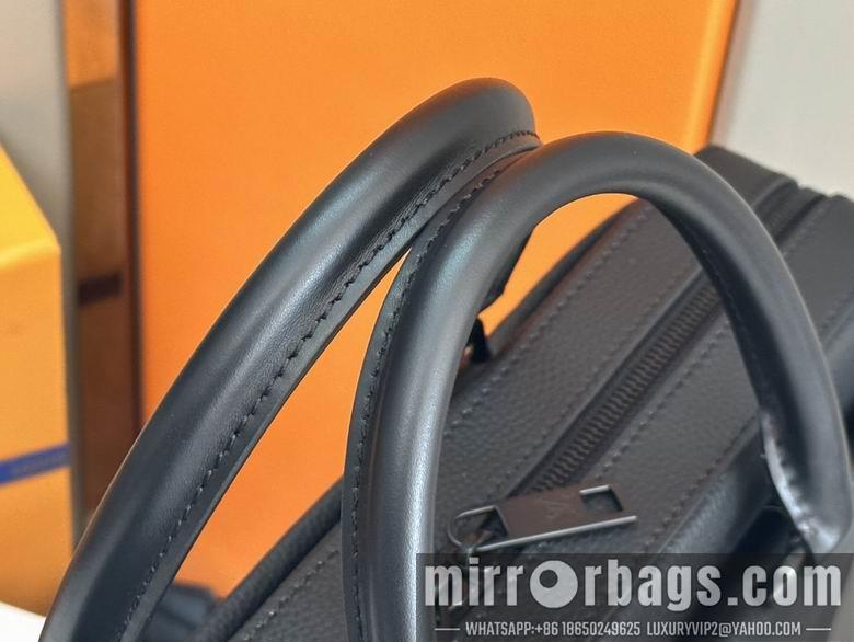 1:1 Louis Vuitton Bags 23778 39X29X6cm XM