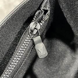 1:1 Louis Vuitton Bags Aerogram M82085 M82086 17.3x12x7cm ss1