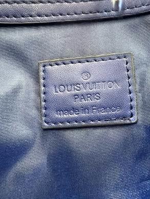 1:1 Louis Vuitton Bags M20558 50X29X23cm XM 4