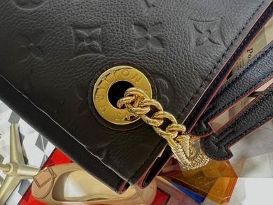 1:1 Louis Vuitton Bags M43772 36X26X13cm XM