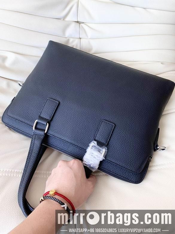 1:1 Louis Vuitton Bags 9905-2 XM