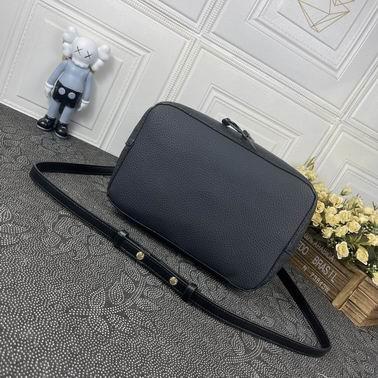 1:1 Louis Vuitton Bags Neonoe M44022 26x22x27cm cs