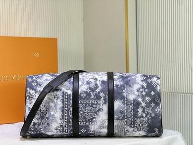 1:1 Louis Vuitton Bags M20558 50X29X23cm XM 5