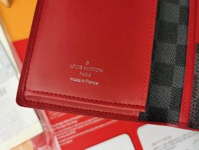 1:1 Louis Vuitton Bags N63252 XM 4colour