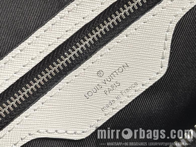 1:1 Louis Vuitton Bags M30235 50X29X23cm XM 3