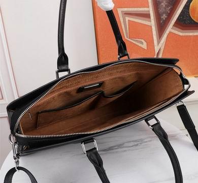 1:1 Louis Vuitton Bags 7891-1 39X30X8cm WP