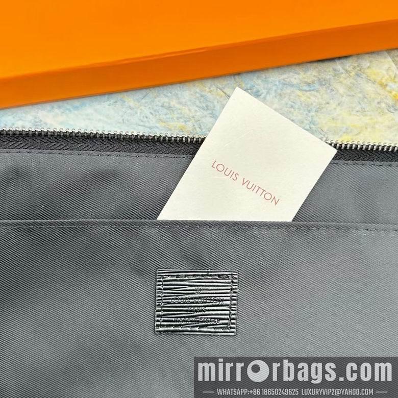 1:1 Louis Vuitton Bags M41594 34X25cm XMY 1