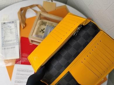 1:1 Louis Vuitton Bags N63252 XM 4colour