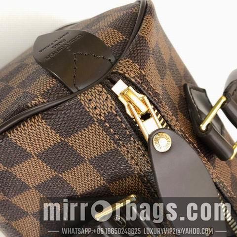1:1 Louis Vuitton Bags Speedy 小号 40390 中号 40391 大号 40392！wg