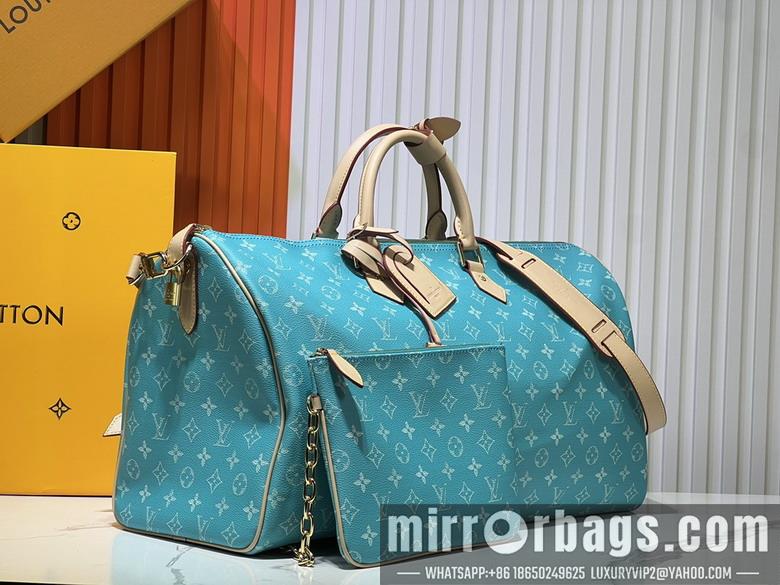 1:1 Louis Vuitton Bags M41416 50x29x23cm ss4