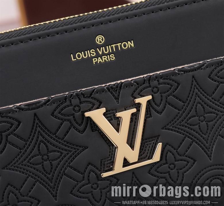 1:1 Louis Vuitton Bags 33080-1 28X19X3cm WP