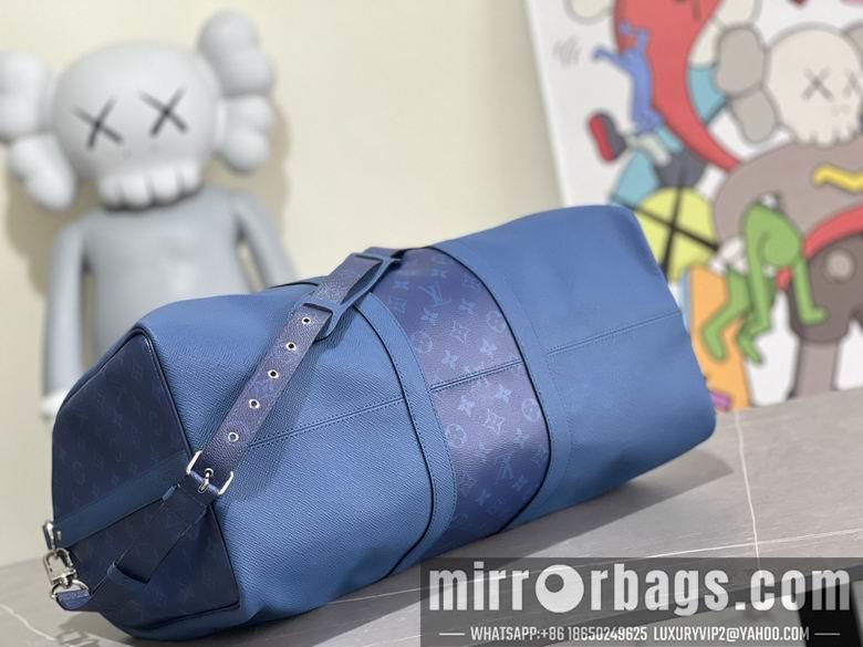 1:1 Louis Vuitton Bags M30235 50X29X23cm XM 1