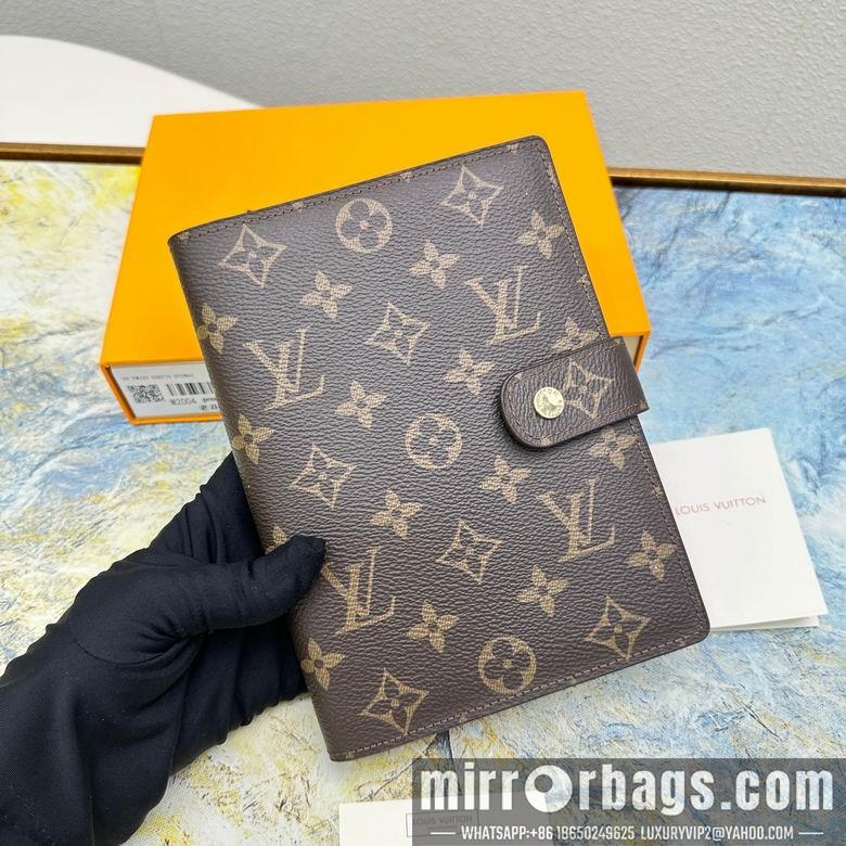 1:1 Louis Vuitton Bags M20004 14X18cm ZC 6