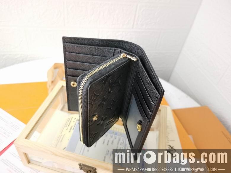1:1 Louis Vuitton Bags M86366 13X9cm XM 7