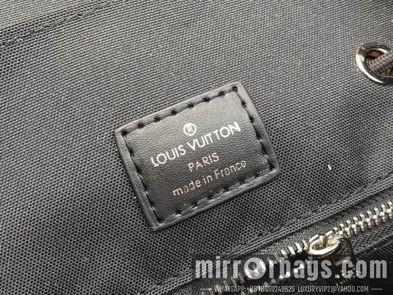 1:1 Louis Vuitton Bags M45419 41X48X13cm XMY 7