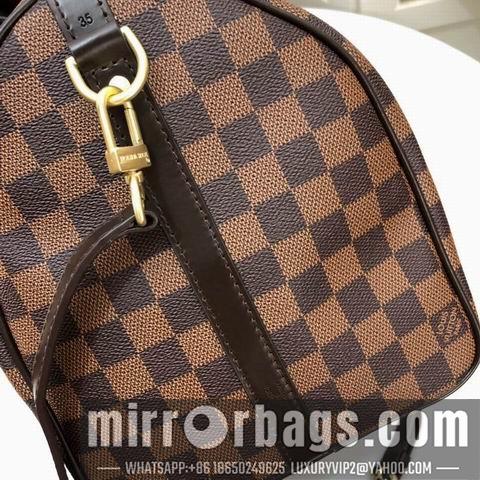 1:1 Louis Vuitton Bags Speedy 小号 40390 中号 40391 大号 40392 wg