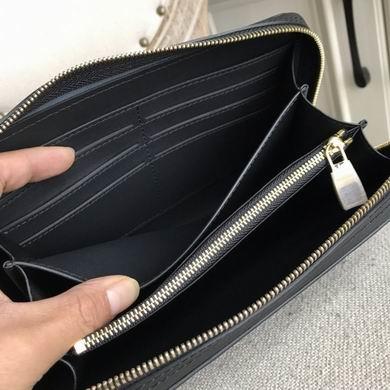 1:1 Louis Vuitton Bags 9850-4 23X14X4cm XM
